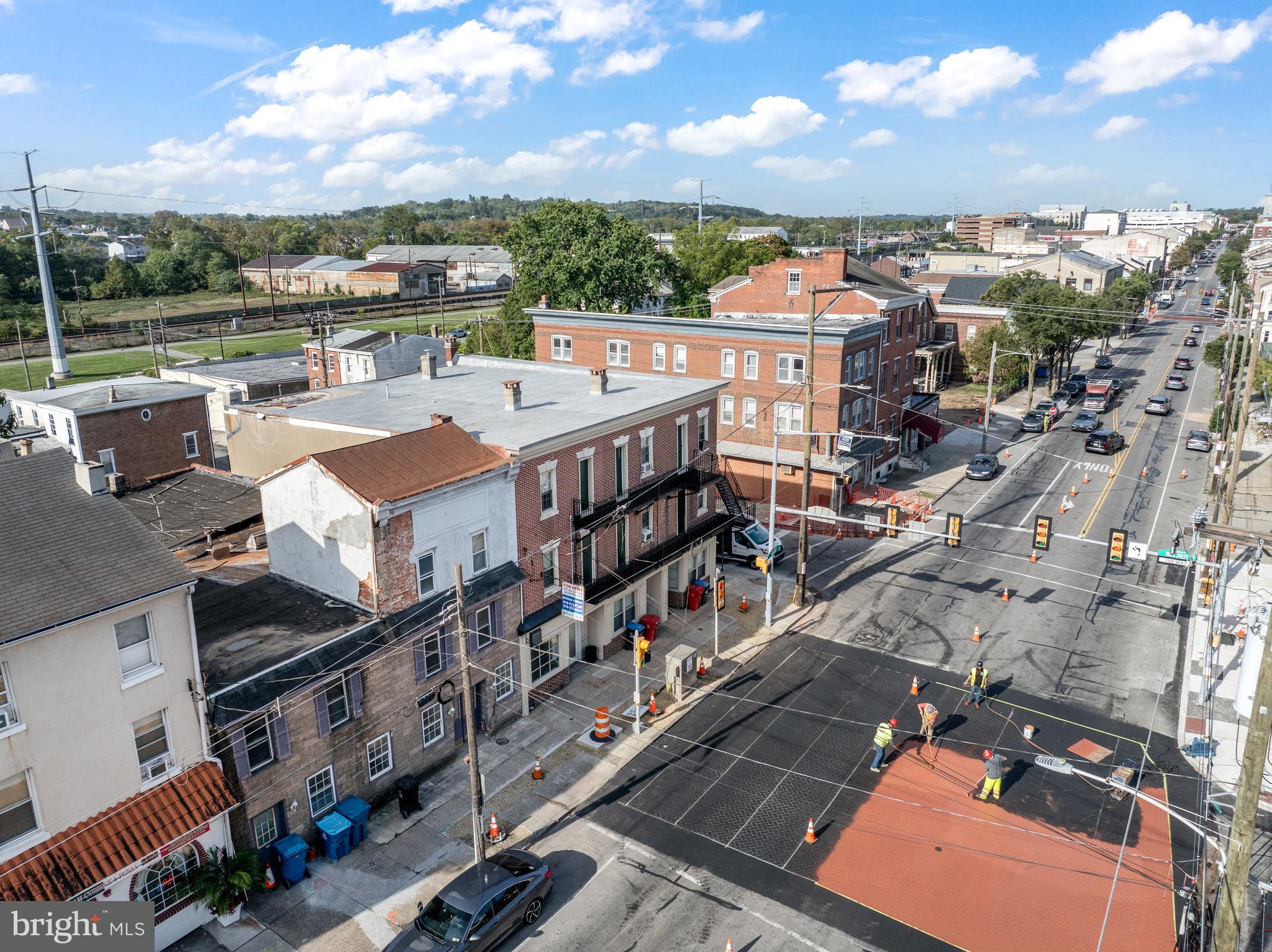 400 E MAIN STREET 404