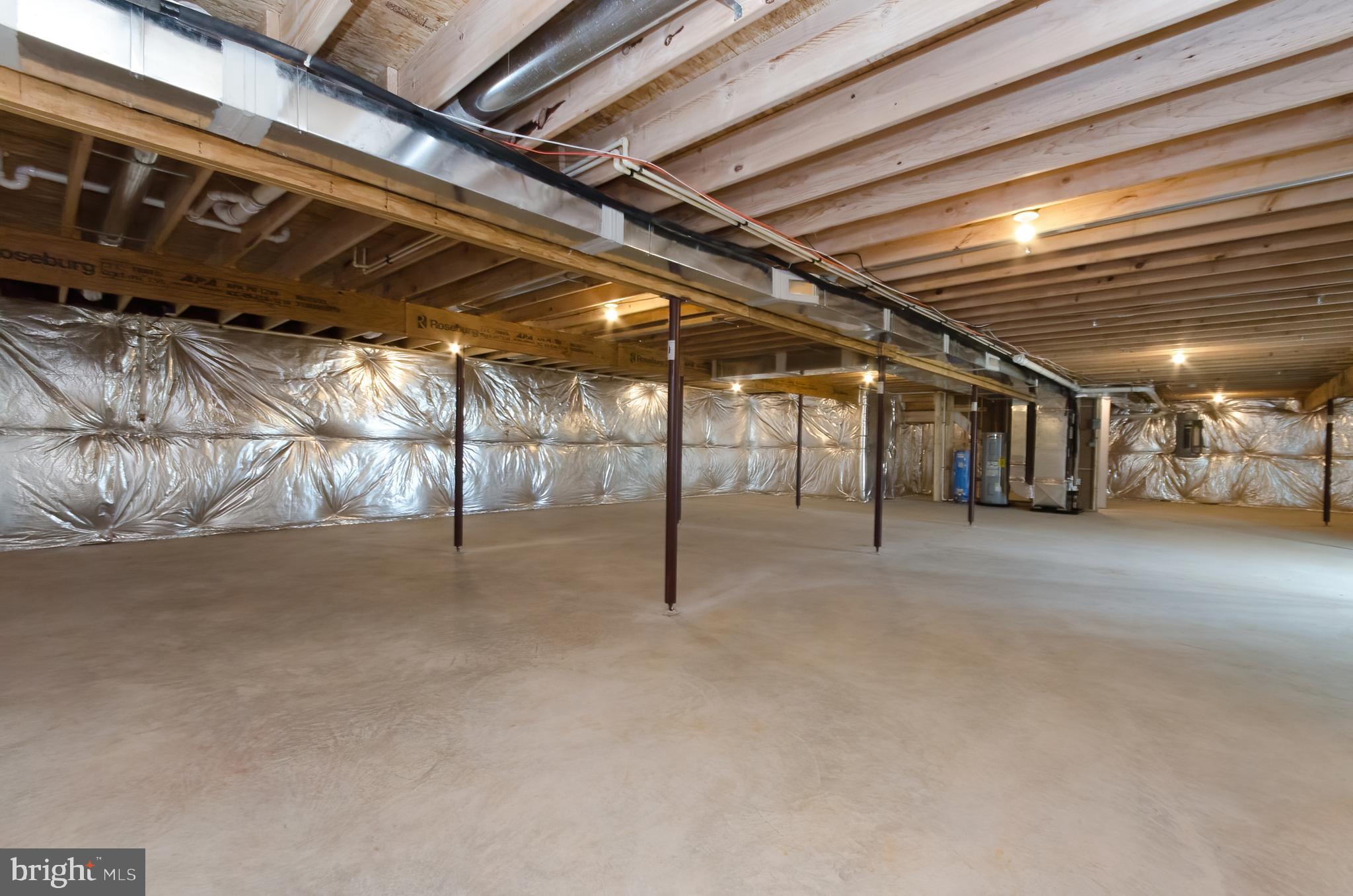 PEMBROKE GROVE - Residential