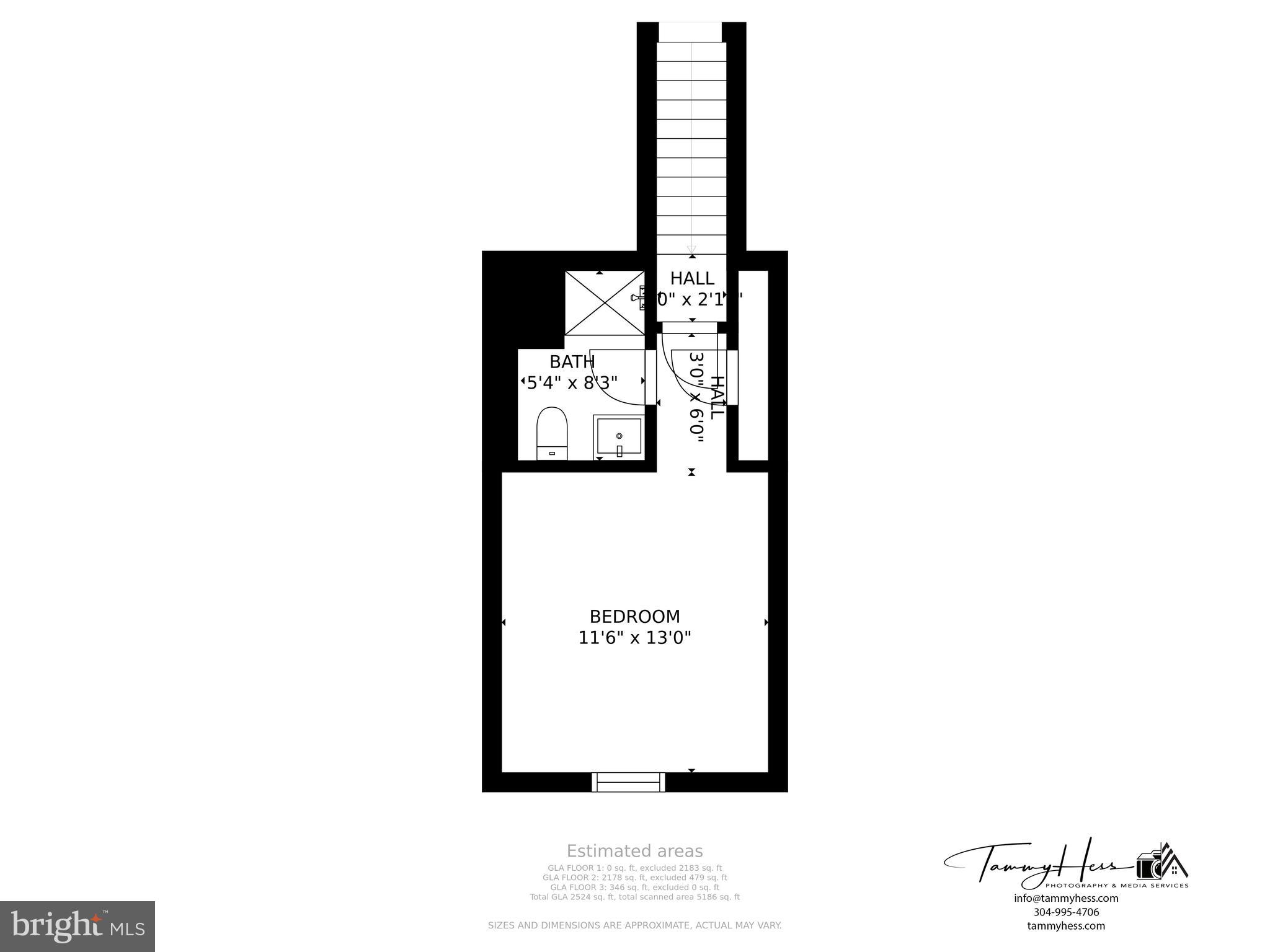 PEMBROKE GROVE - Residential