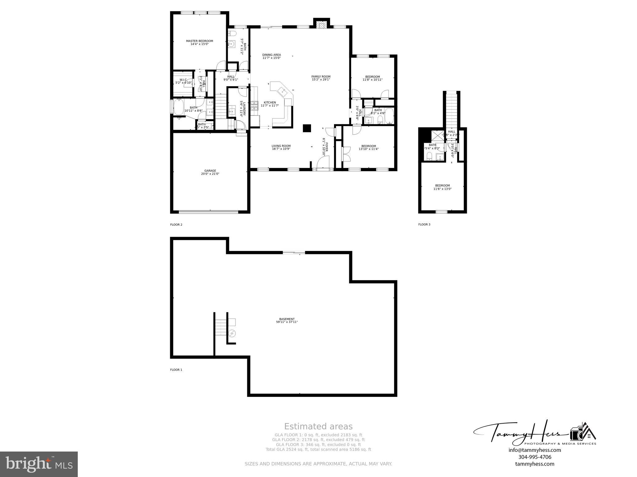 PEMBROKE GROVE - Residential