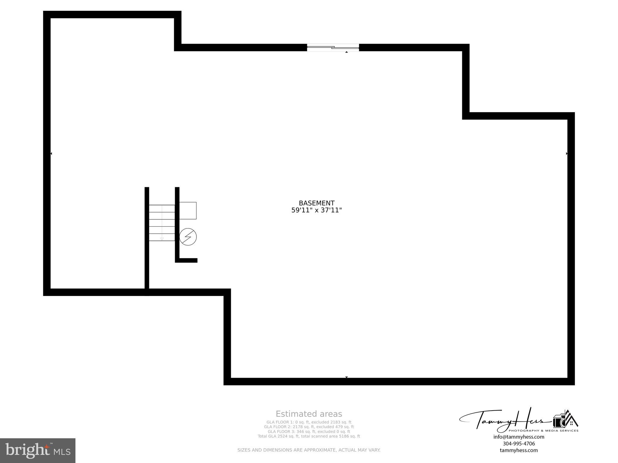 PEMBROKE GROVE - Residential