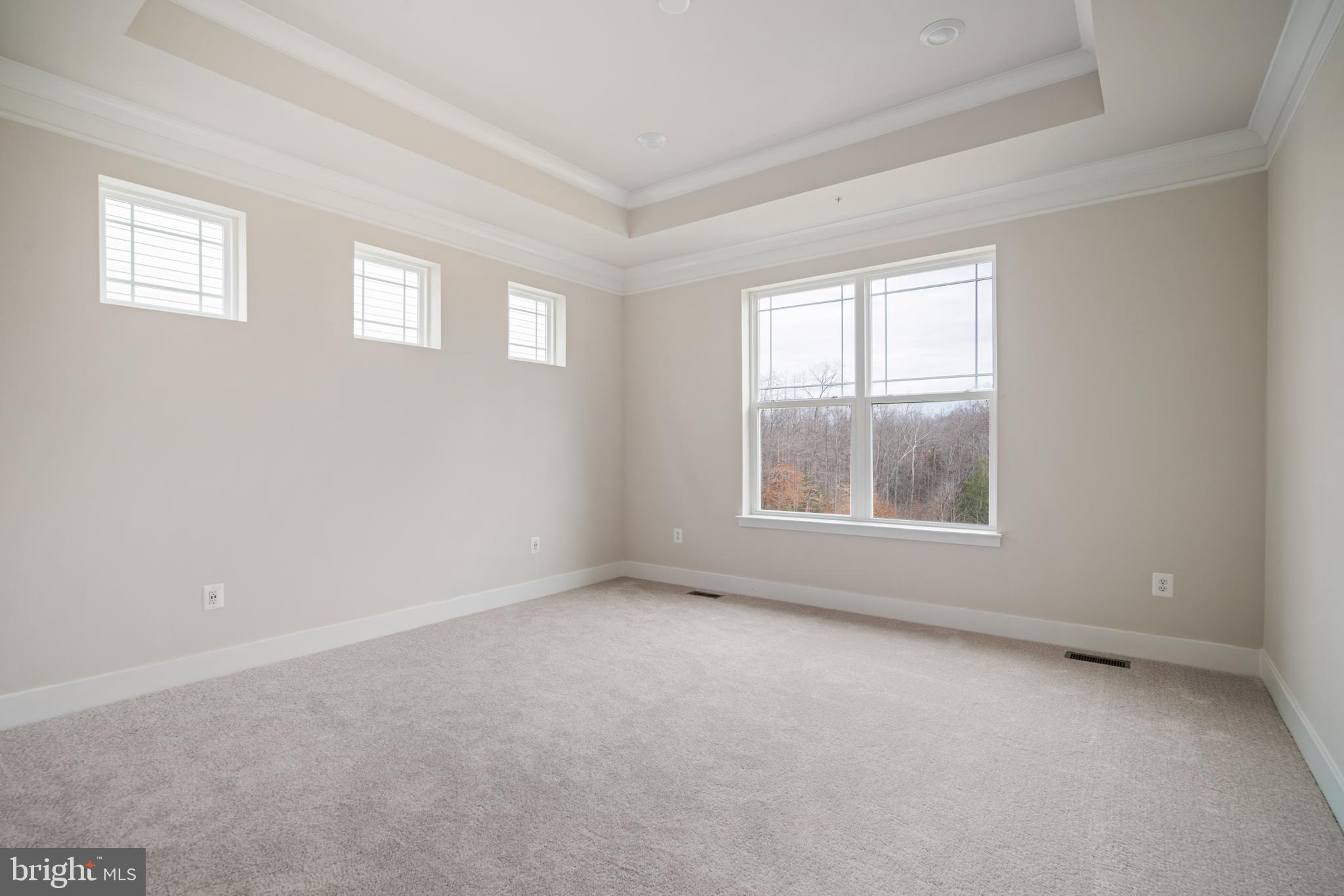 ST. CHARLES - Residential