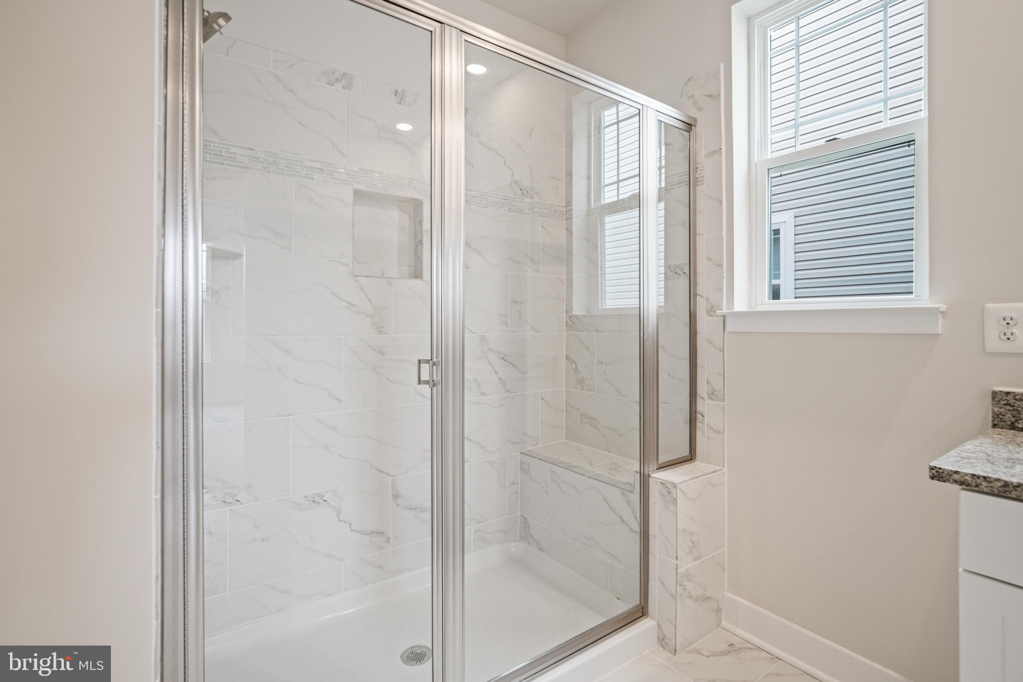 ST. CHARLES - Residential