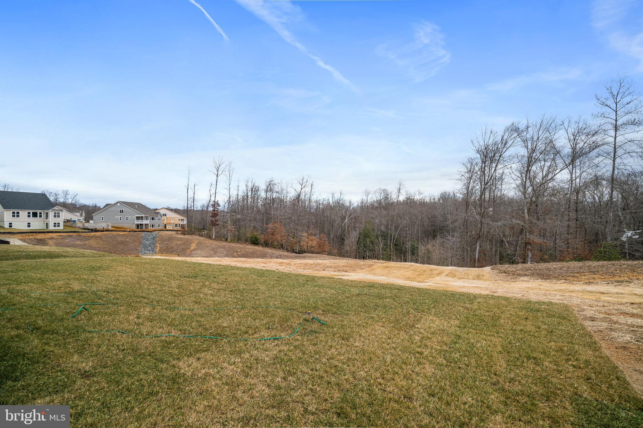 ST. CHARLES - Residential