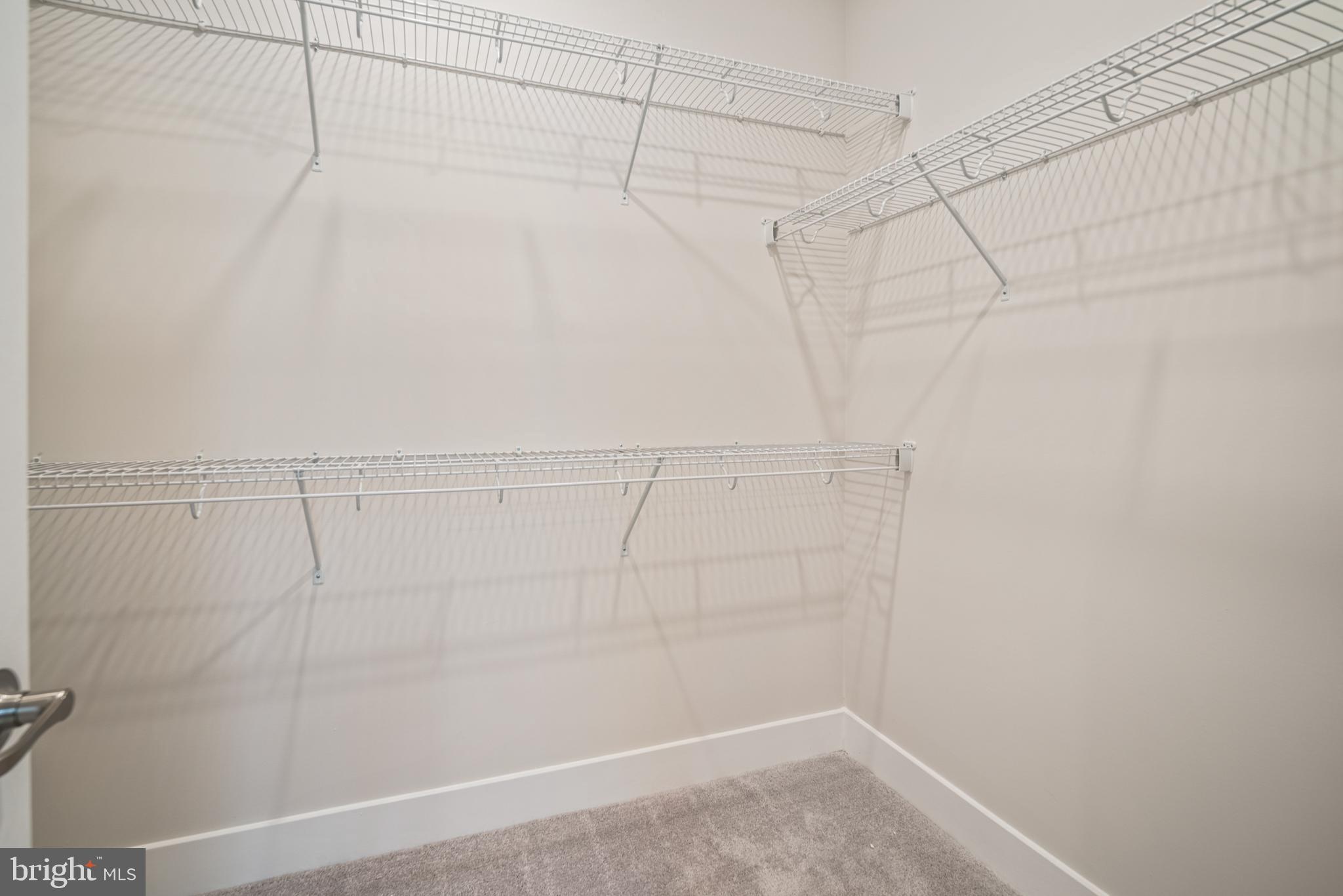 ST. CHARLES - Residential