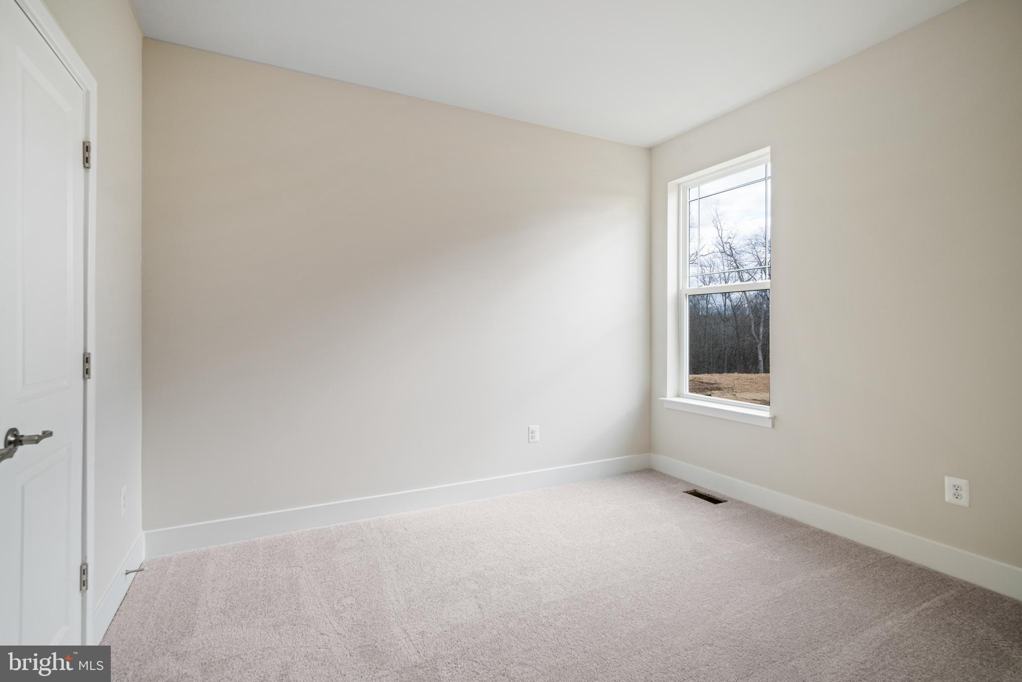 ST. CHARLES - Residential