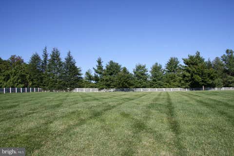 Vacant Land For Sale - 10409 Stapleford Hall Drive<br/> ROCKVILLE, MD 20854
