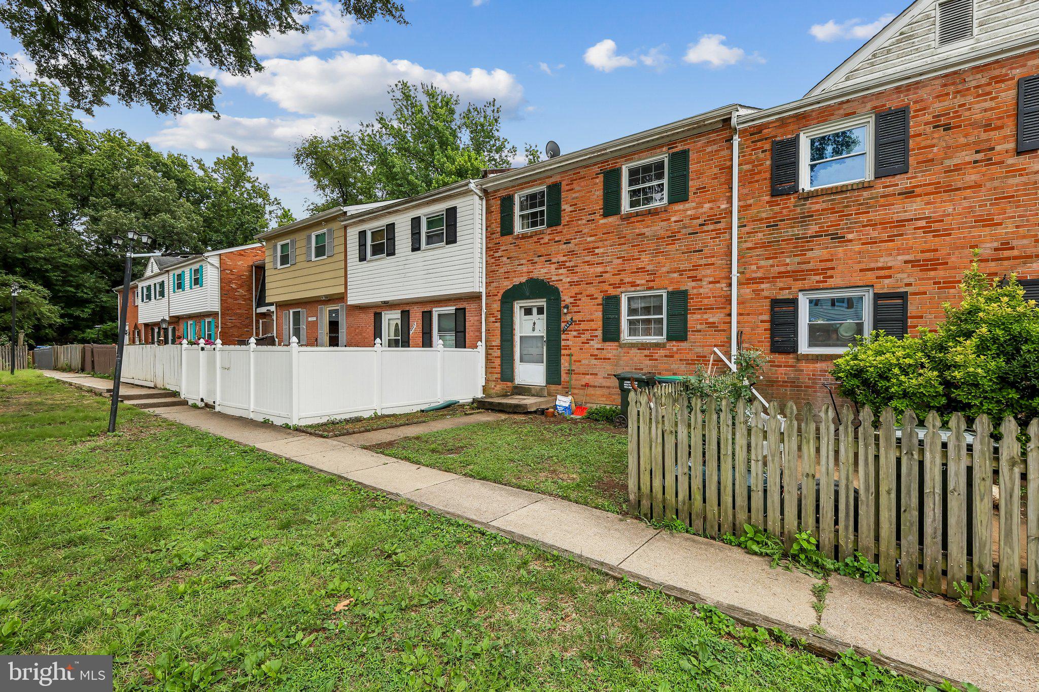 14447 VILLAGE DRIVE