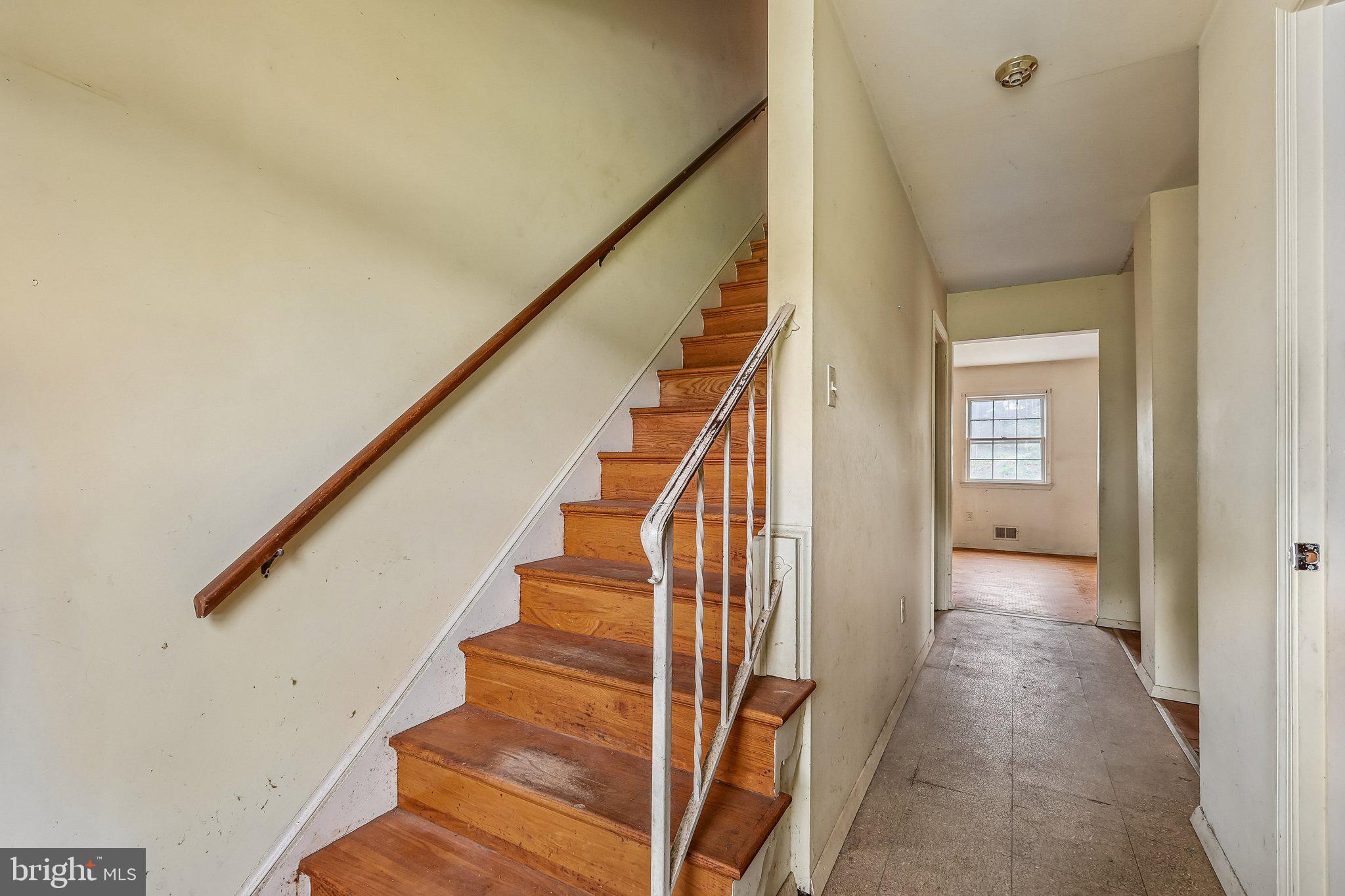 14447 VILLAGE DRIVE