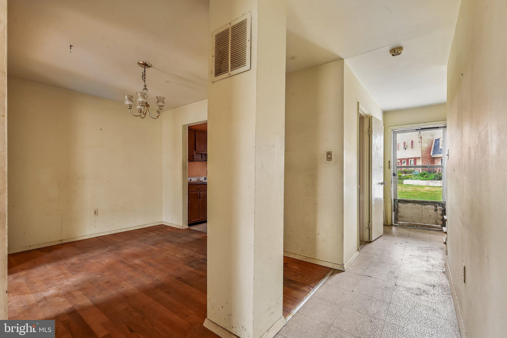 14447 VILLAGE DRIVE