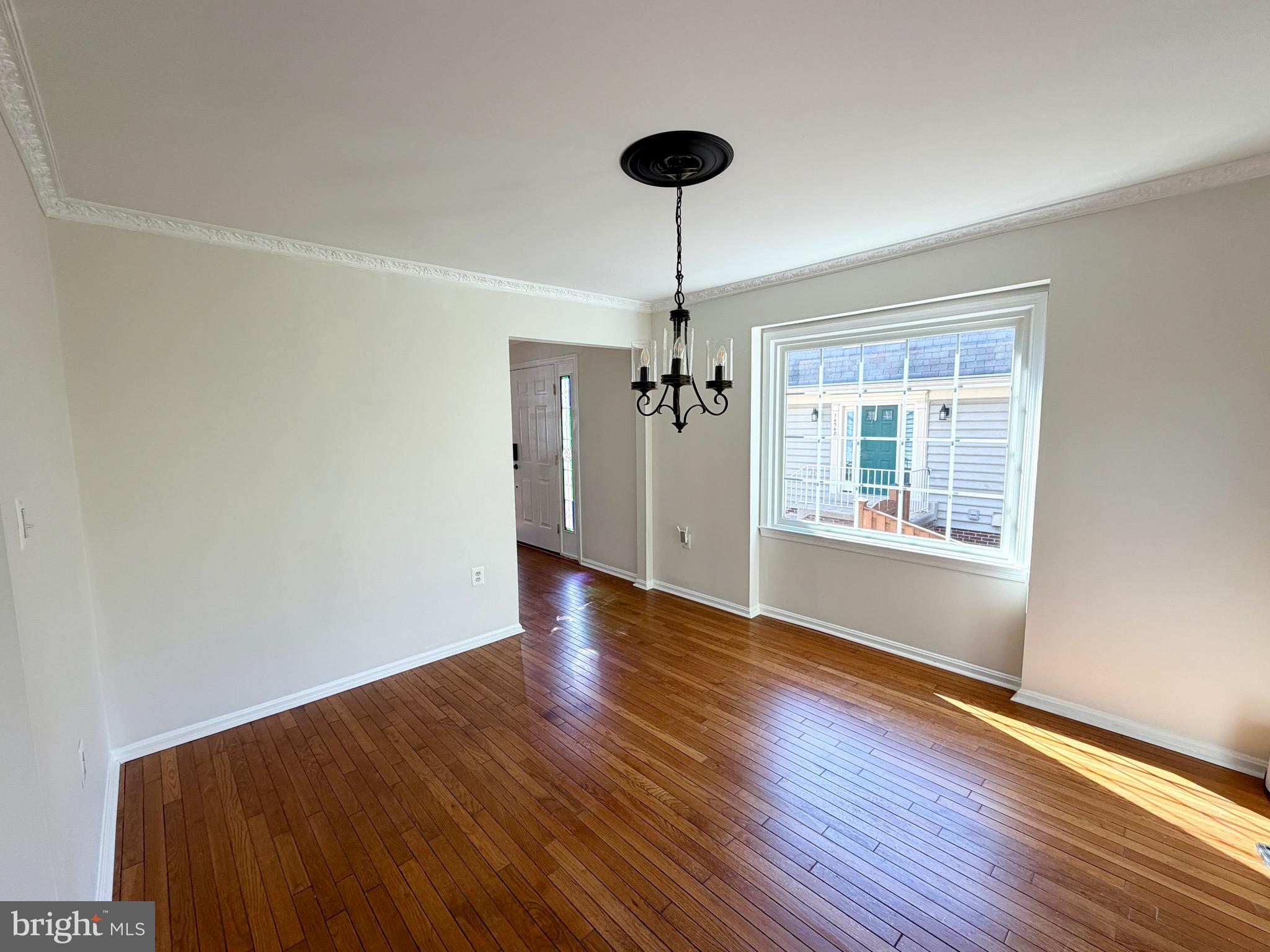 LIFESTYLE AT SULLY STATION - Residential