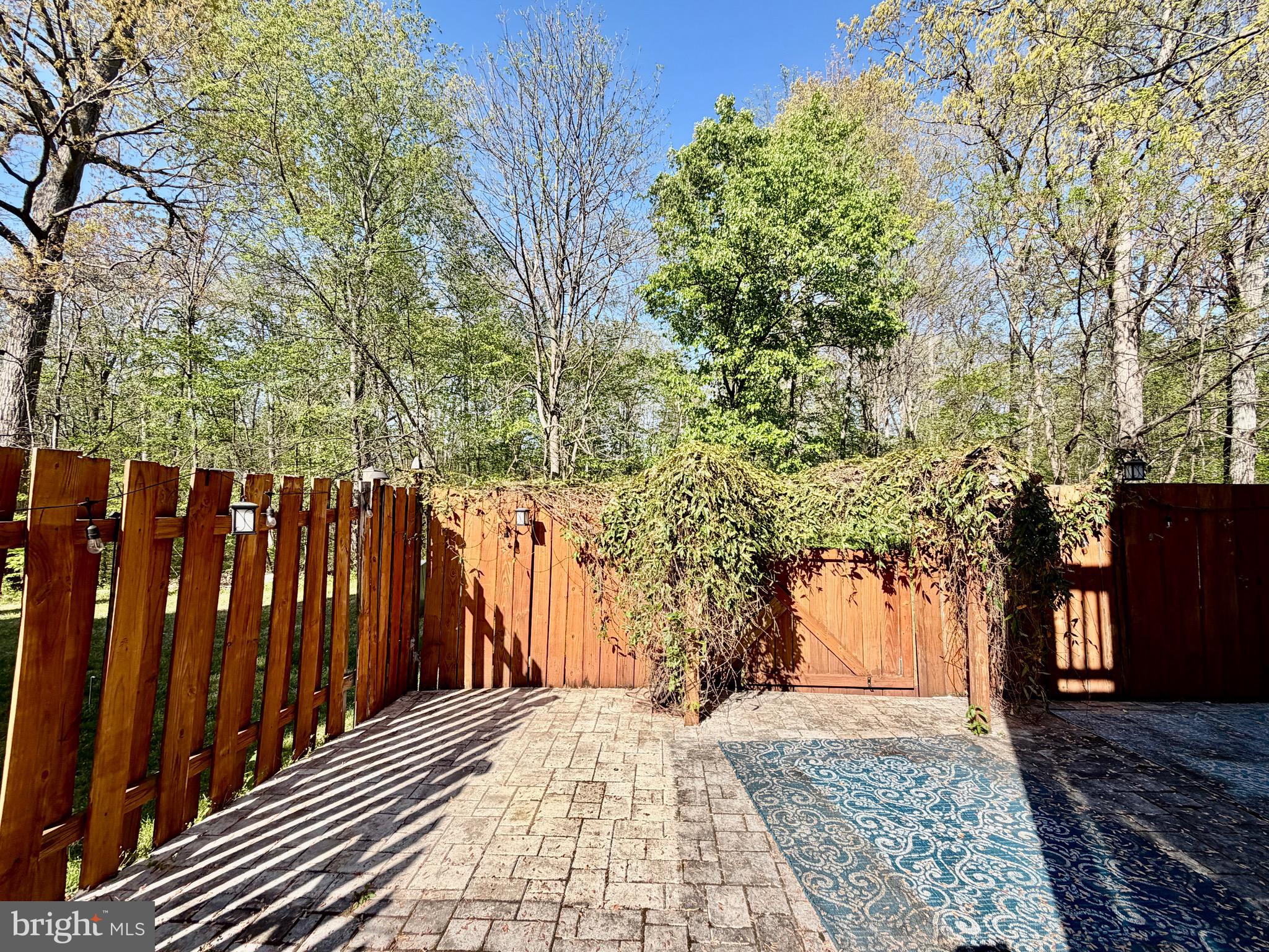 LIFESTYLE AT SULLY STATION - Residential