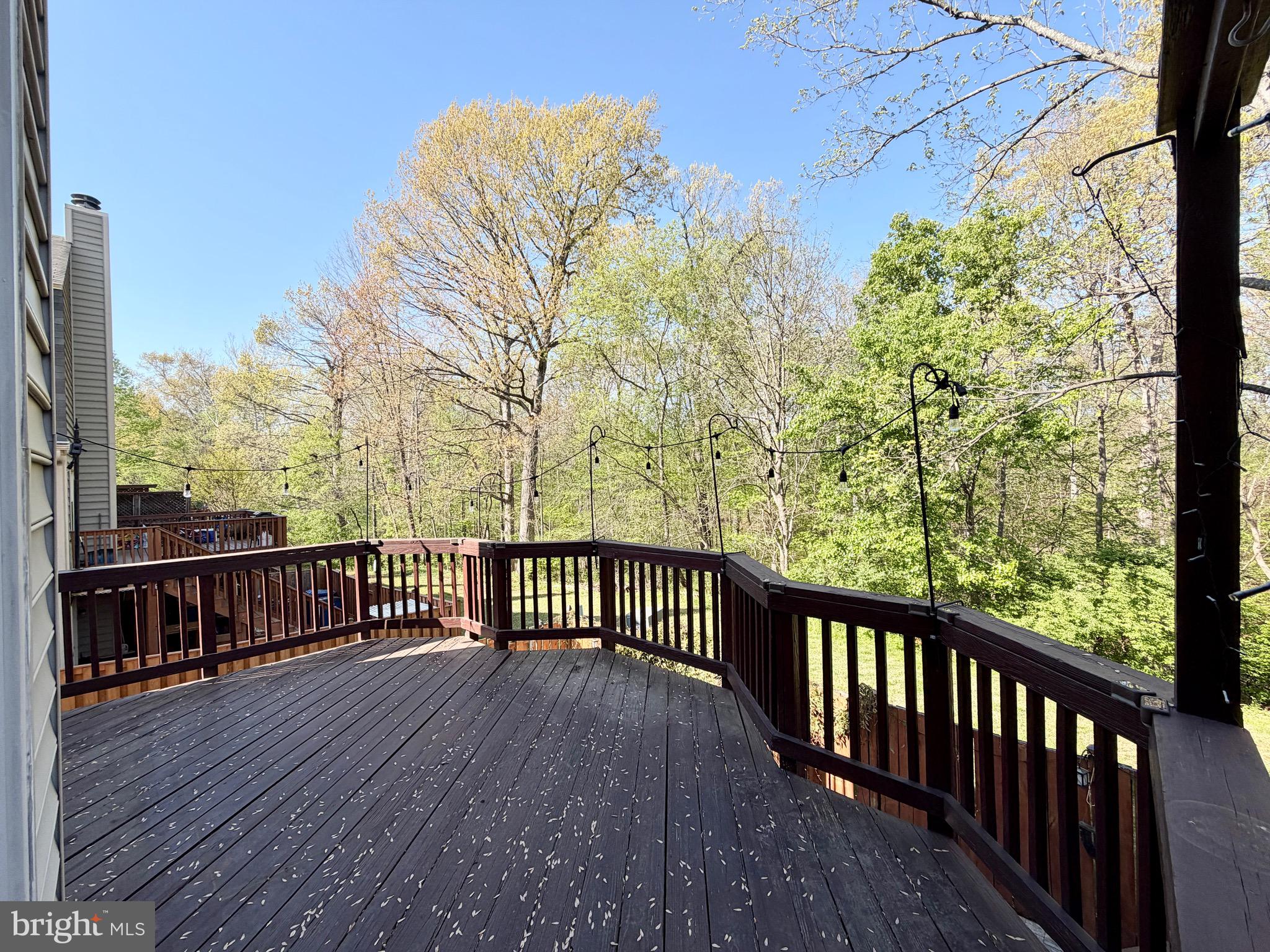 LIFESTYLE AT SULLY STATION - Residential