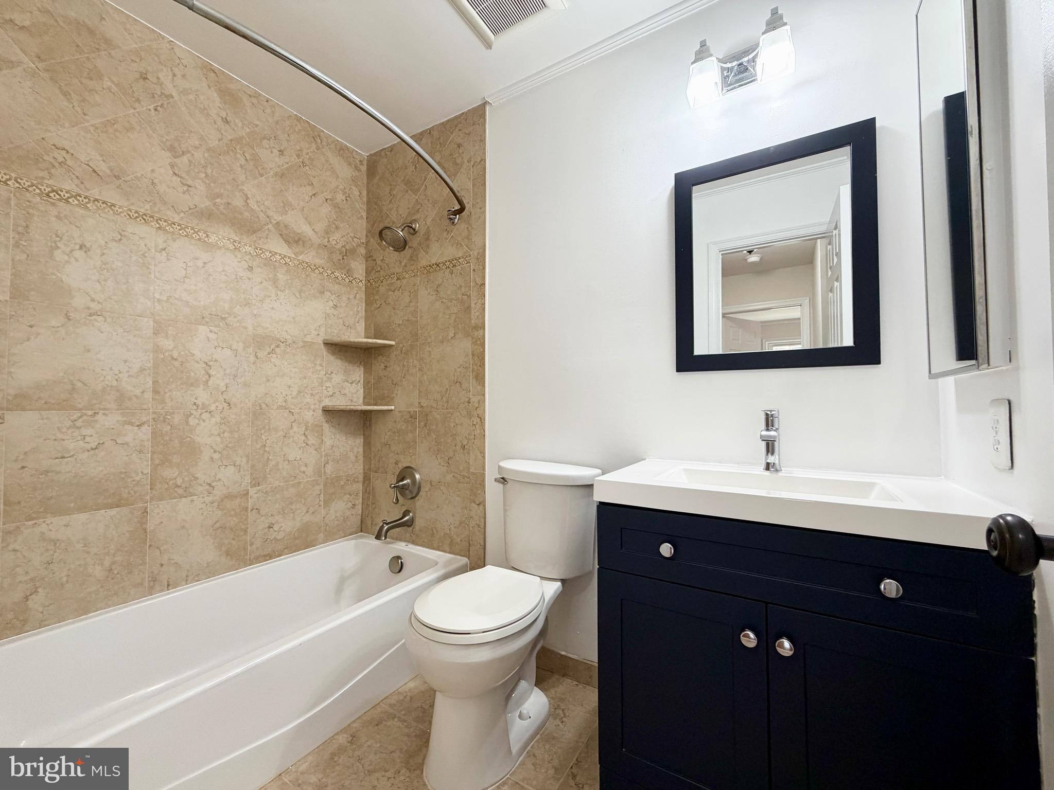 LIFESTYLE AT SULLY STATION - Residential