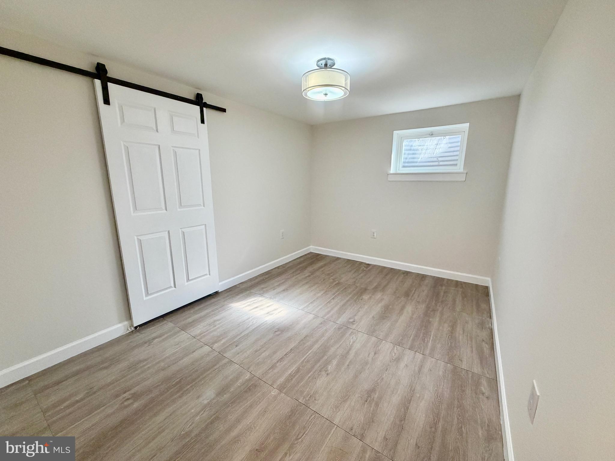 LIFESTYLE AT SULLY STATION - Residential