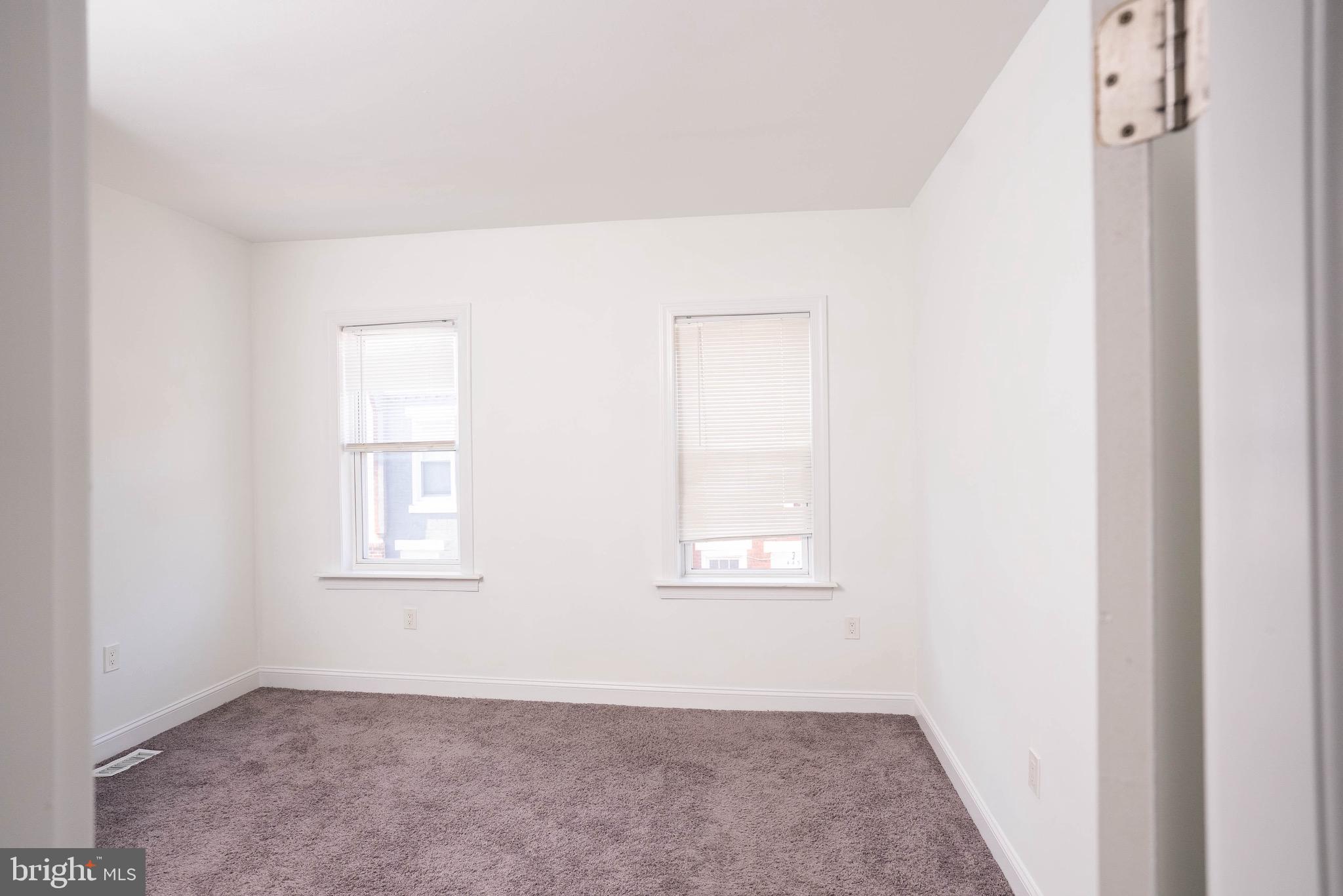 WHITMAN - Residential