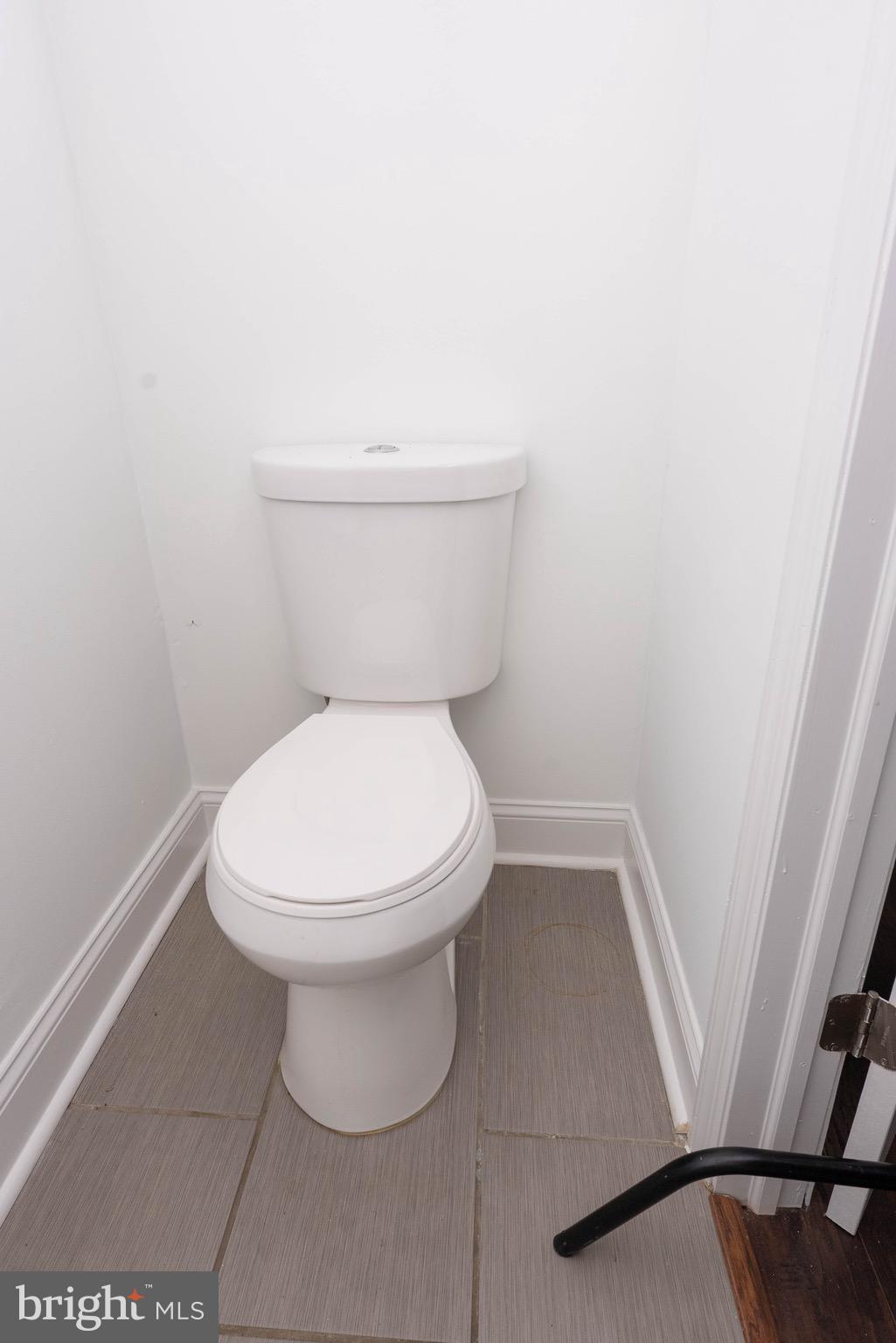 WHITMAN - Residential