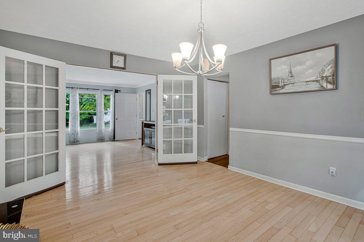 767 SUNNYFIELD LANE