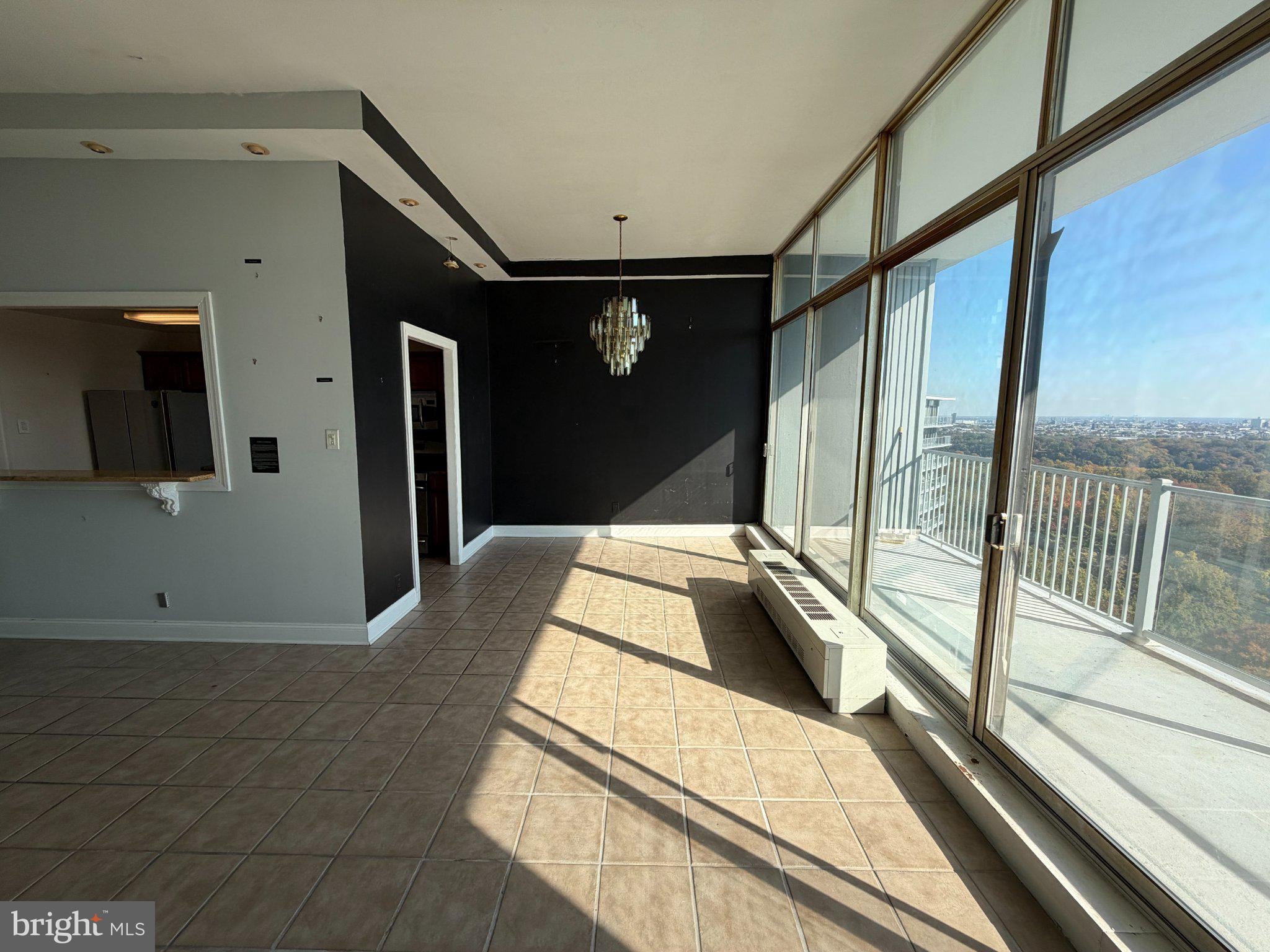 3900 FORD ROAD 00 PHM