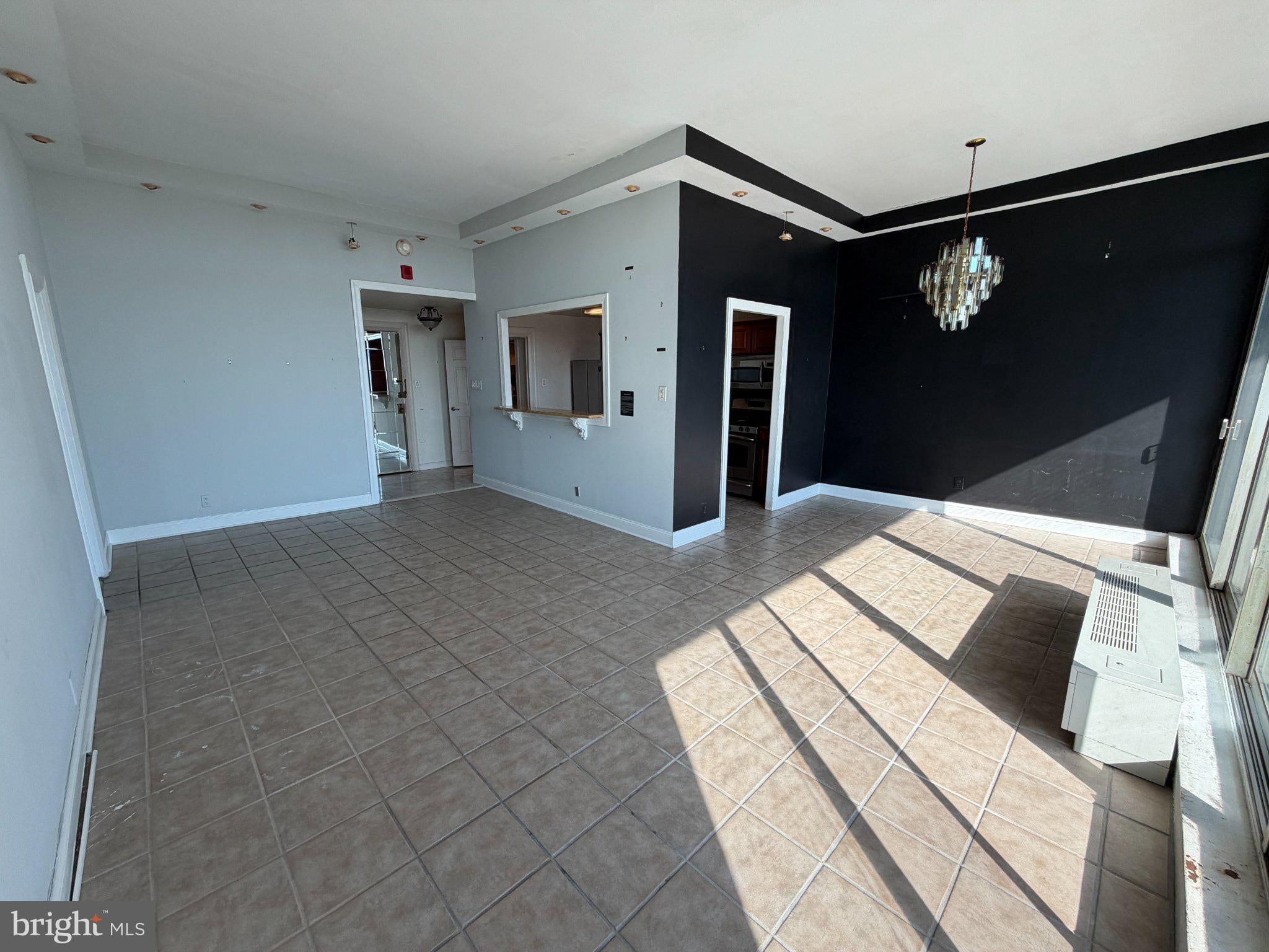3900 FORD ROAD 00 PHM