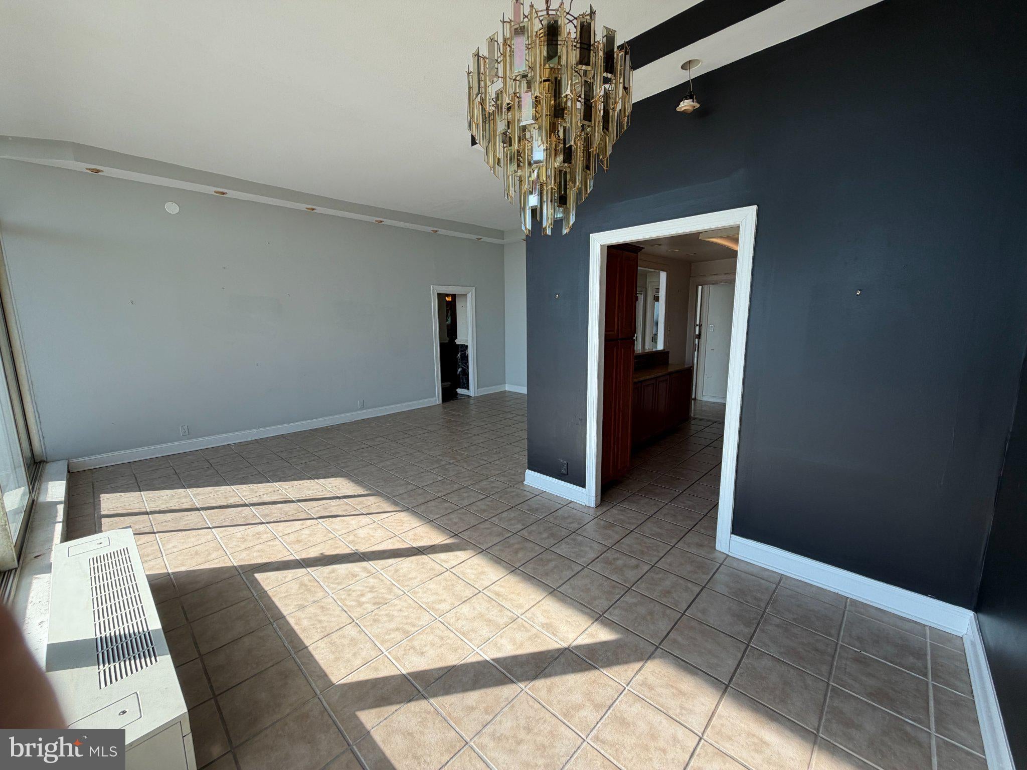 3900 FORD ROAD 00 PHM