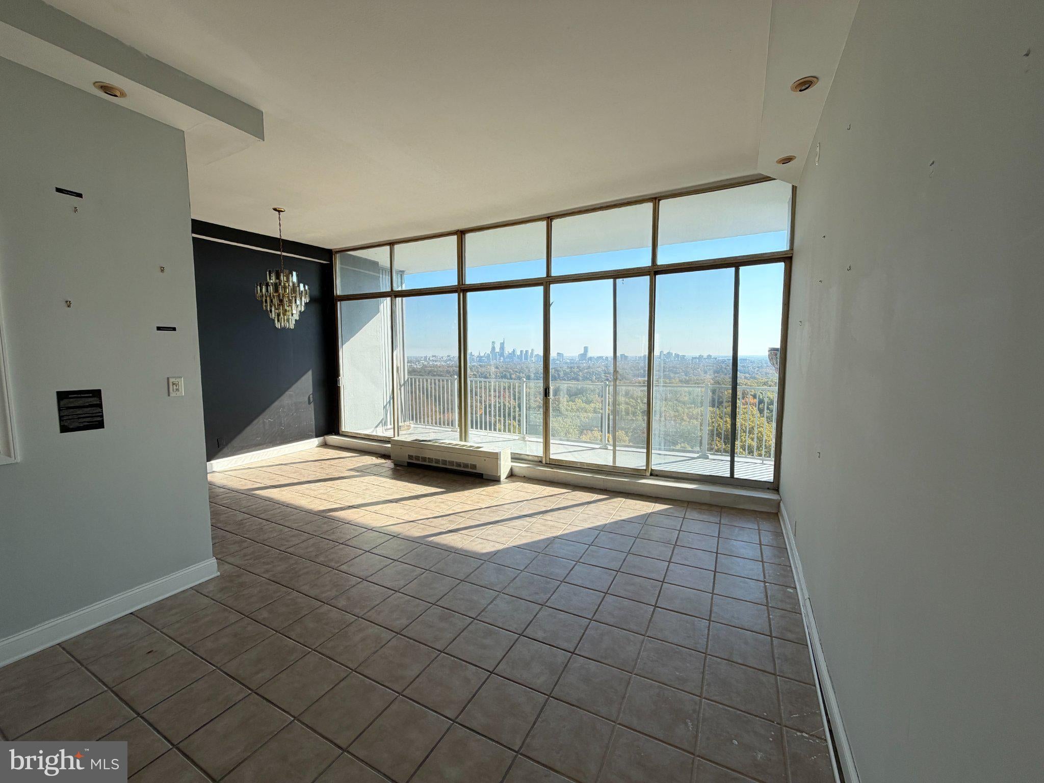 3900 FORD ROAD 00 PHM