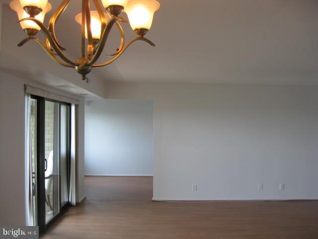 WATERGATE AT LANDMARK - Residential Lease