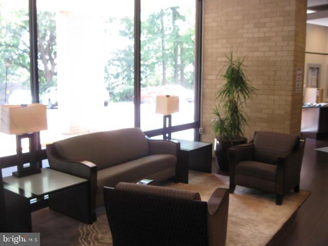 WATERGATE AT LANDMARK - Residential Lease