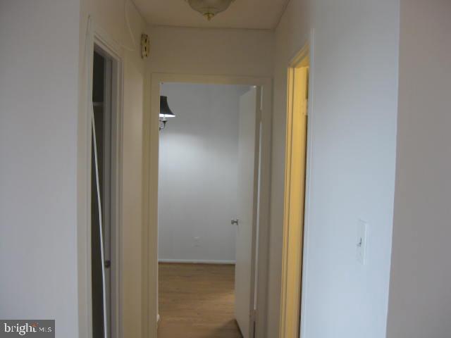 WATERGATE AT LANDMARK - Residential Lease