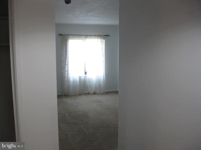 WATERGATE AT LANDMARK - Residential Lease