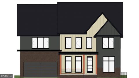 9313 CORONADO TERRACE FAIRFAX VA 22031