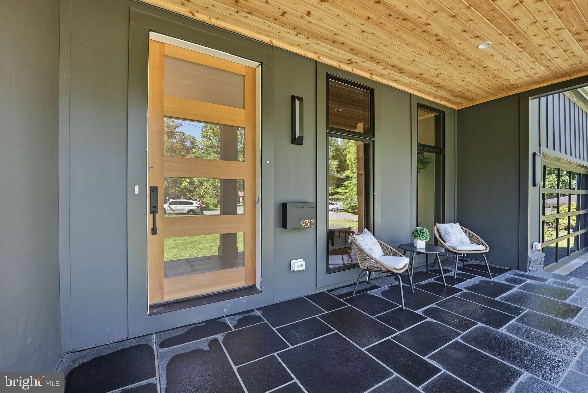 9313 CORONADO TERRACE
