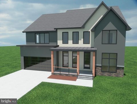 9313 CORONADO TERRACE FAIRFAX VA 22031