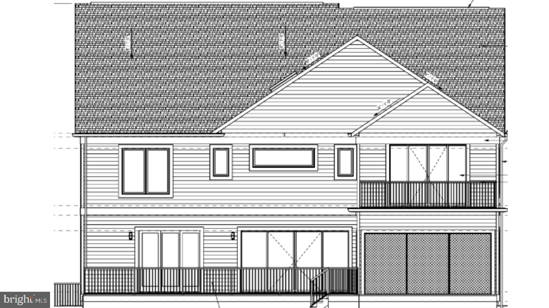 9313 CORONADO TERRACE