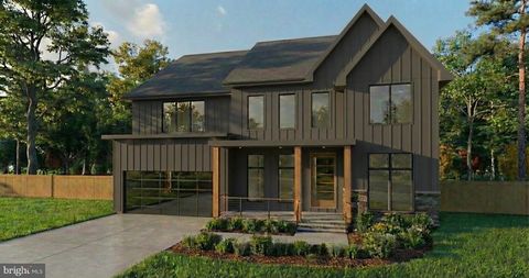 9313 CORONADO TERRACE FAIRFAX VA 22031