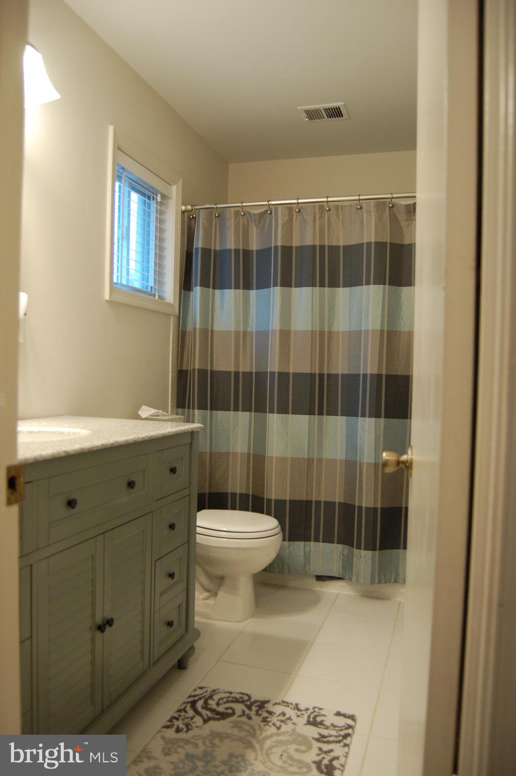 OLD POST ESTATES - Residential Lease