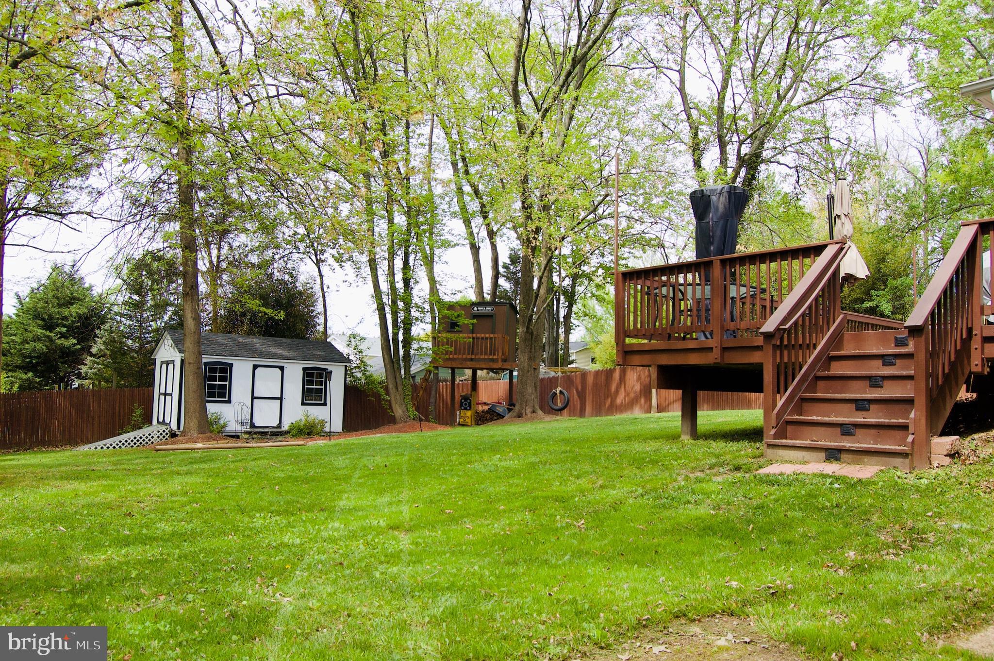 OLD POST ESTATES - Residential Lease