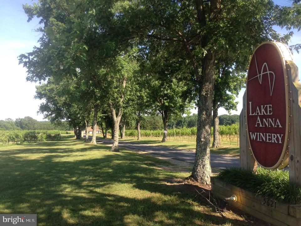 NONE AVAILABLE - Commercial Sale