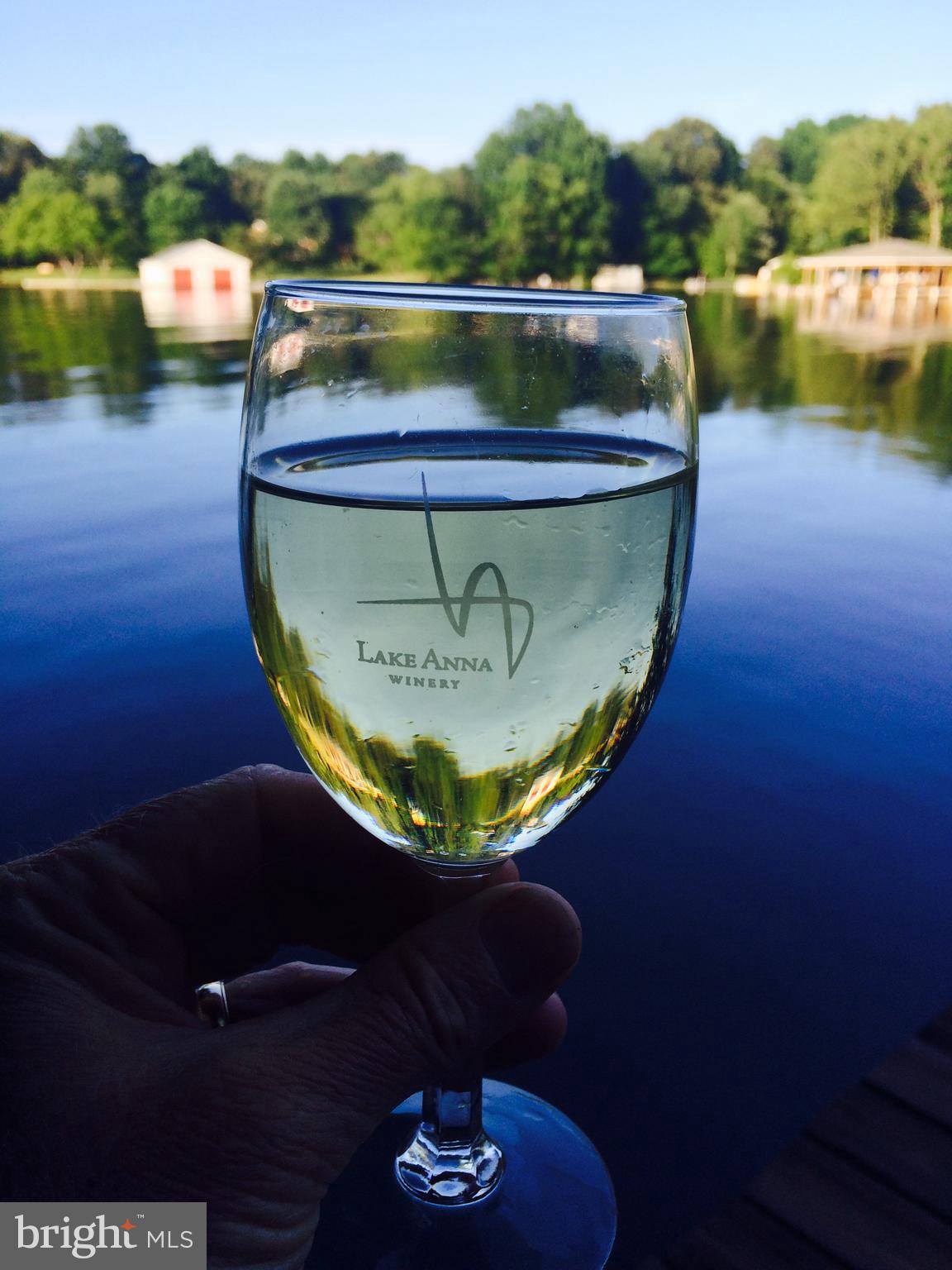 NONE AVAILABLE - Commercial Sale