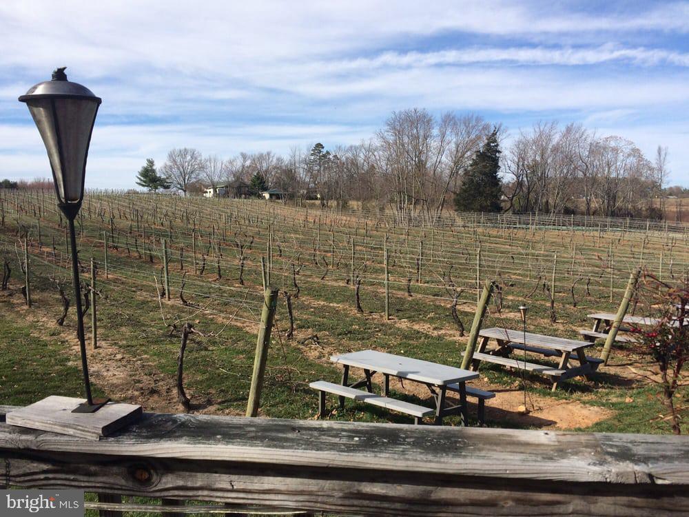 NONE AVAILABLE - Commercial Sale