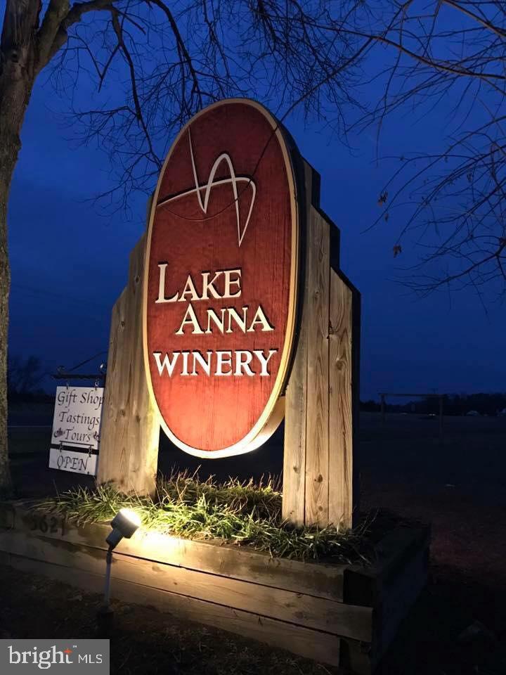 NONE AVAILABLE - Commercial Sale