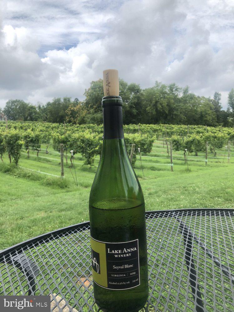 NONE AVAILABLE - Commercial Sale