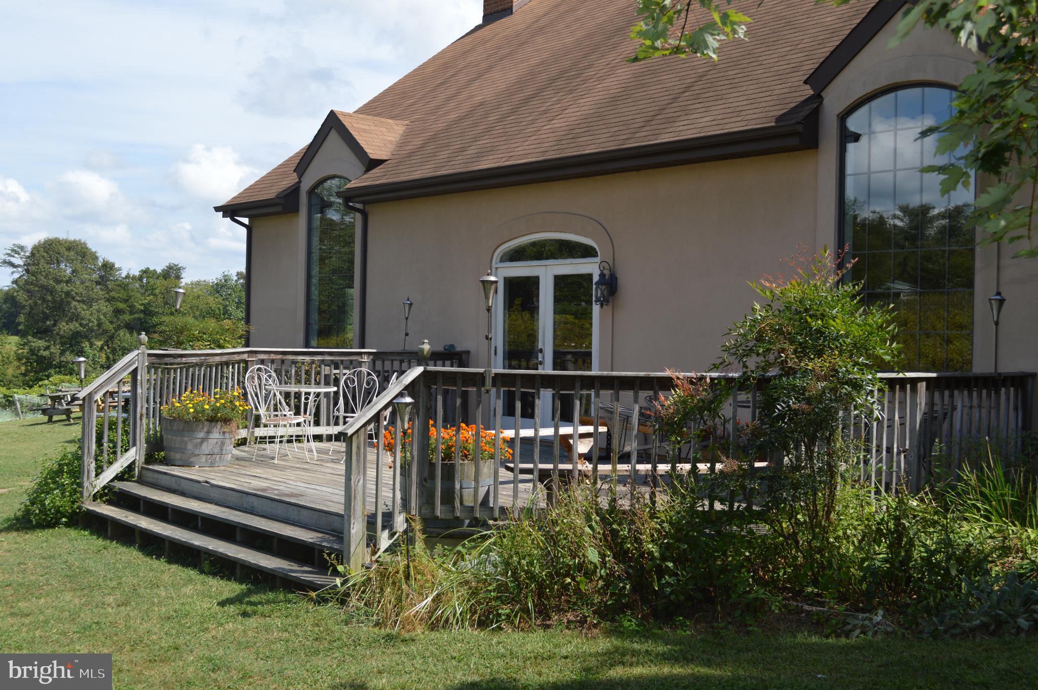 NONE AVAILABLE - Commercial Sale