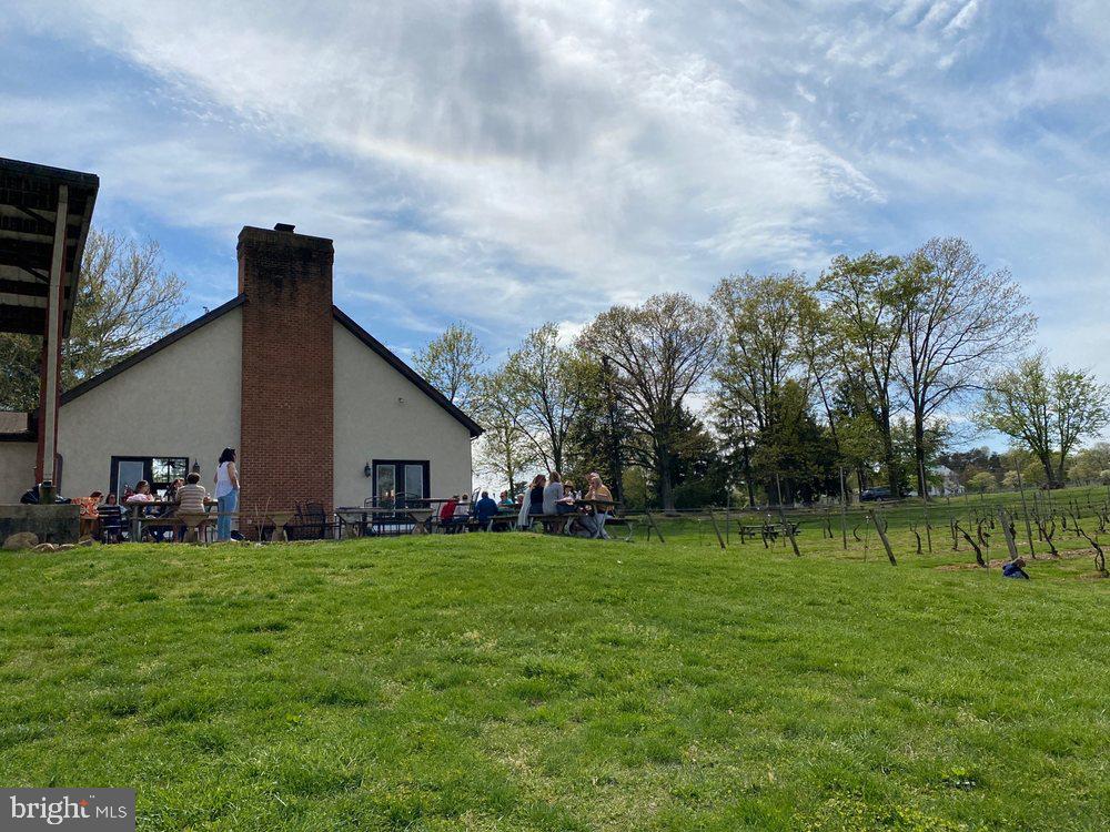 NONE AVAILABLE - Commercial Sale