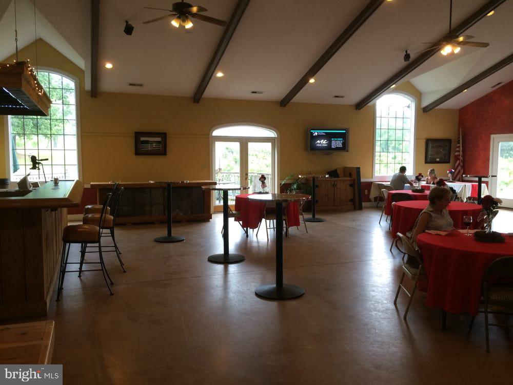 NONE AVAILABLE - Commercial Sale