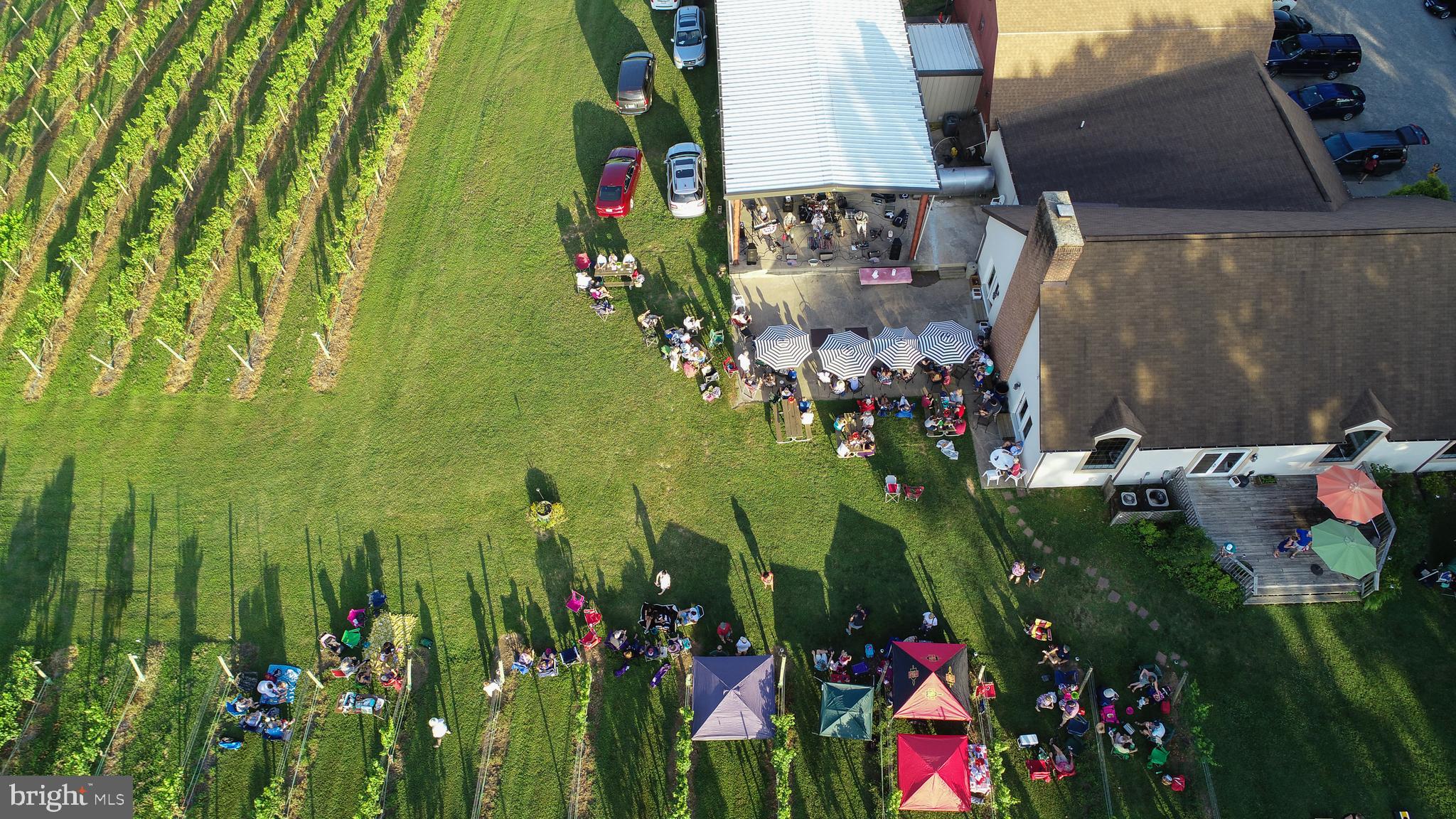 NONE AVAILABLE - Commercial Sale