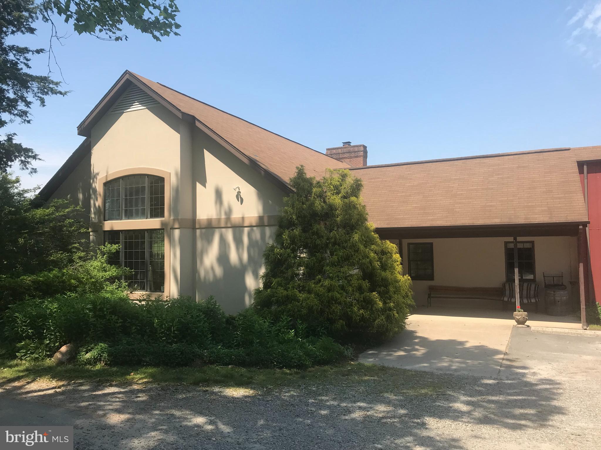 NONE AVAILABLE - Commercial Sale