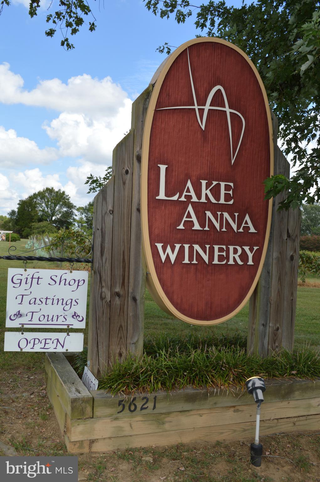 NONE AVAILABLE - Commercial Sale