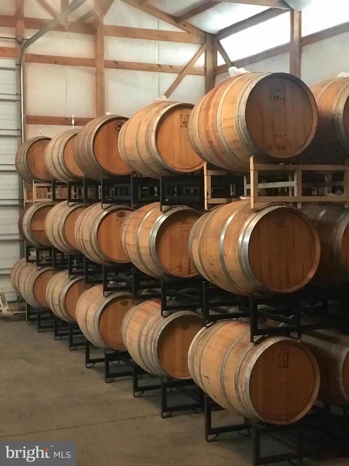 NONE AVAILABLE - Commercial Sale