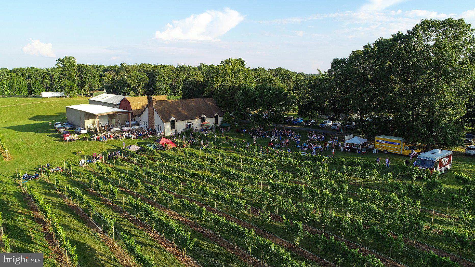 NONE AVAILABLE - Commercial Sale